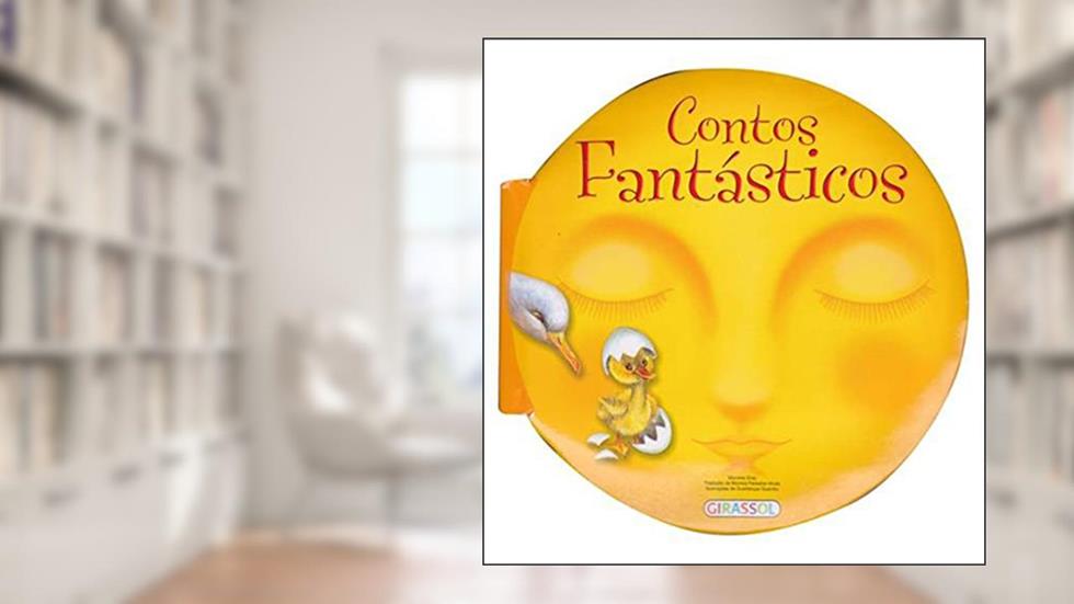 Contos Fantásticos - Volume 2. Coleção Contos com Forma, do autor Marcela Grez