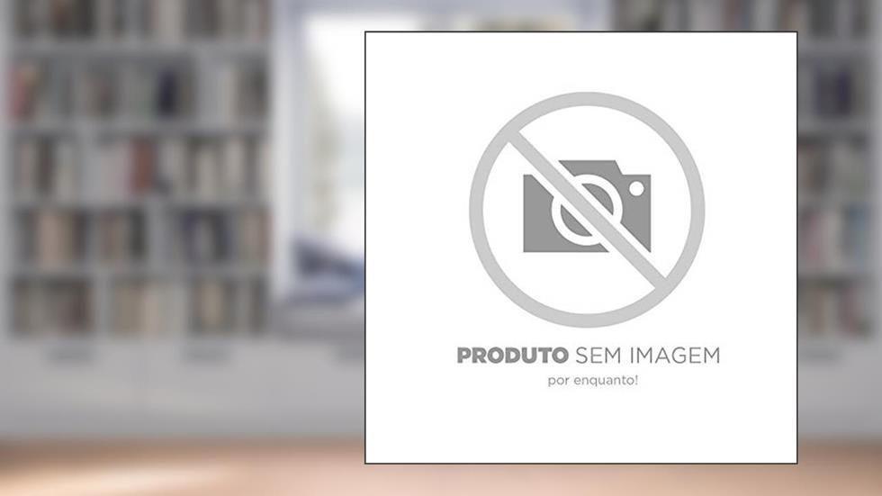 Vida e palavras: A violência e sua descida ao ordinário, do autor Veena Das