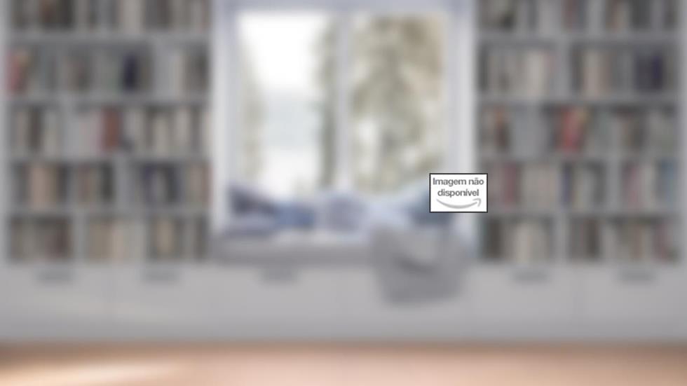 Lendo Um Giroscopio Com O Sensor Lsm6Ds33 Programado No Arduino, do autor Vitor Amadeu Souza