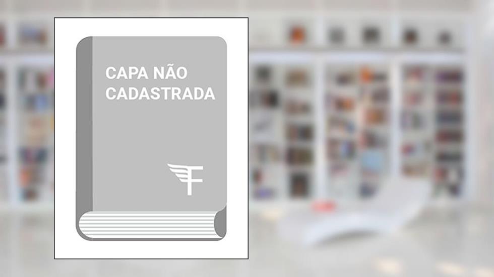 Redondilhas 1ª Edição, do autor Marques da Cruz