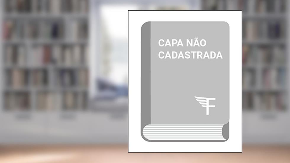 Redondilhas - 1ª Edição - 3ª Milheiro, do autor Marques da Cruz