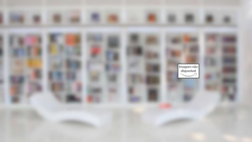 Espiritualidade e Saude - 2ª, do autor Sidnei Vilmar Noe