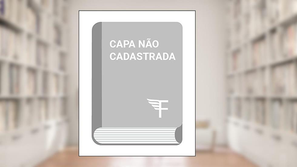 Aventuras do Rei Baribê - 2° Edição, do autor Malba Tahan