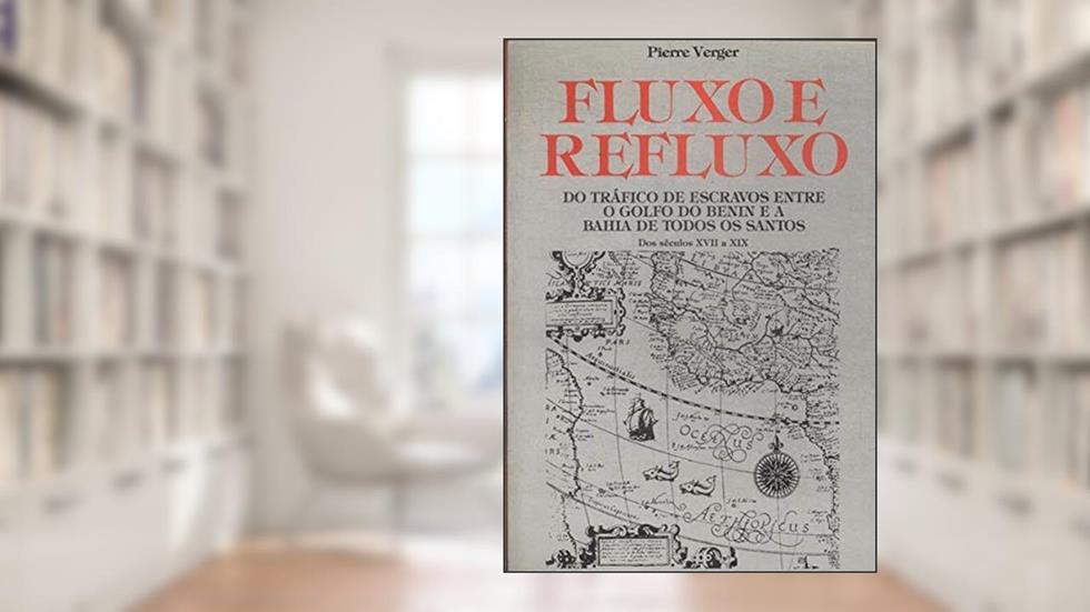 Fluxo E Refluxo, do autor Fluxo E Refluxo