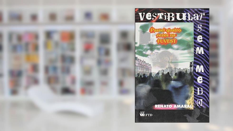 Endireite As Costas, do autor Jose Knoplich