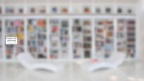 Capa de Novas Rimas Traquinas, do autor José Jorge Letria