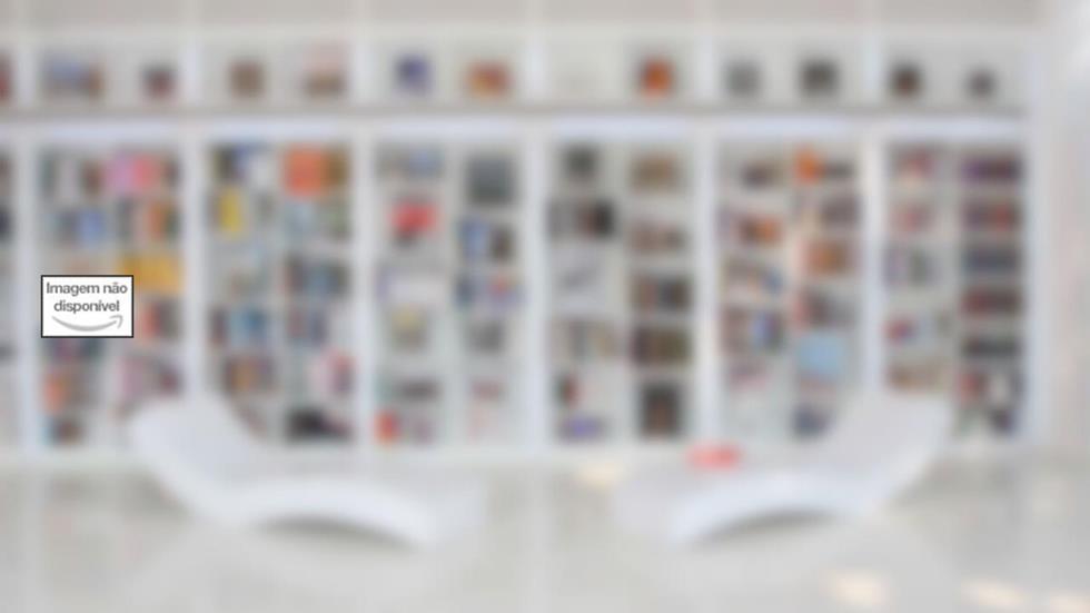 Novas Rimas Traquinas, do autor José Jorge Letria