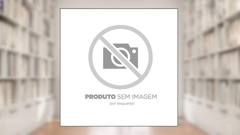 V Congresso Brasileiro De Pedagogia Waldorf, do autor Varios Autores