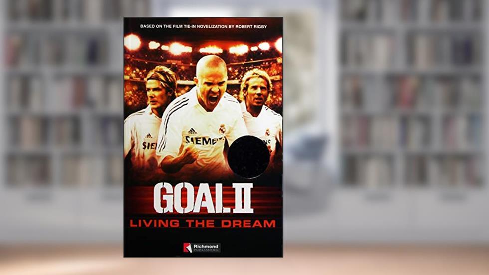 Lighthouse Level 1 Student's Book, do autor JACQUIE BLOESE