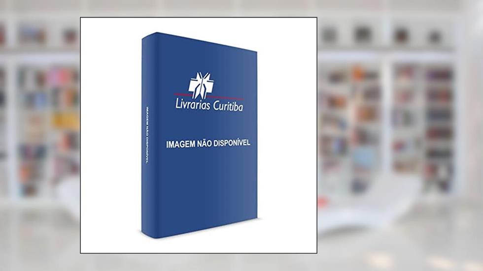 O Encantador de Pirilampos, do autor Neusa Sorrenti