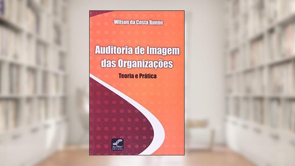 Um Rio Imita O Reno. -- ( Meridionais ), do autor Clodomiro Vianna Moog