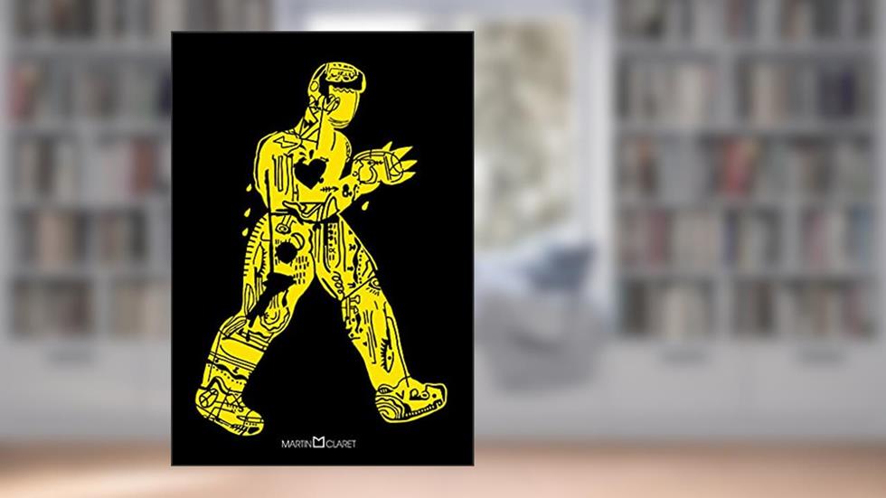Frankenstein: ou o Prometeu Moderno, do autor Mary Shelley