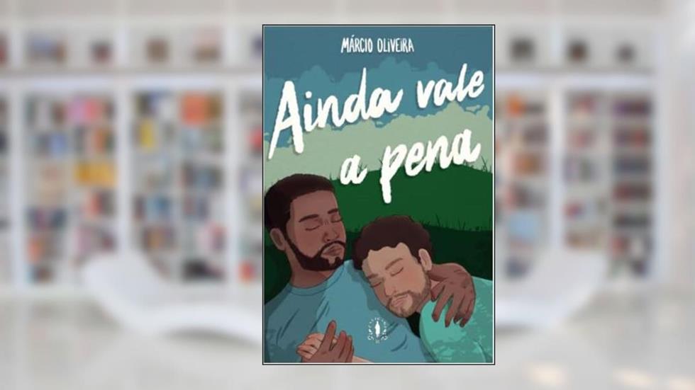 Sizígia: a Complementaridade Contida num par de Opostos, do autor Eliana Braga Aloia Atihé