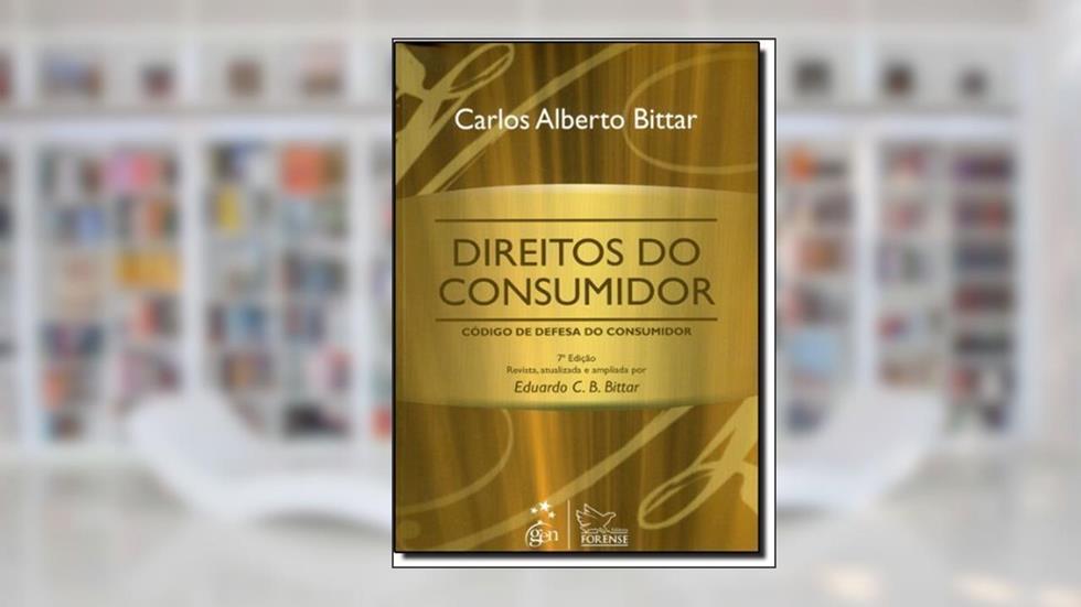 Consenso E Conflito Da Educacao Fisica Brasileira (Corpo Motricidade) (Portuguese Edition), do autor Vitor Marinho De Oliveira