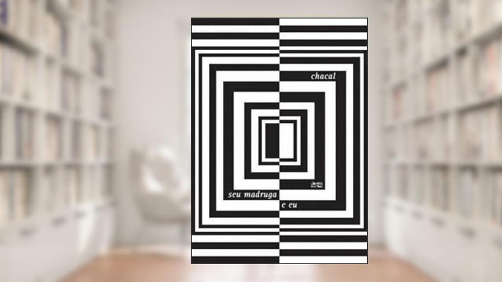 Seu Madruga E Eu, do autor X