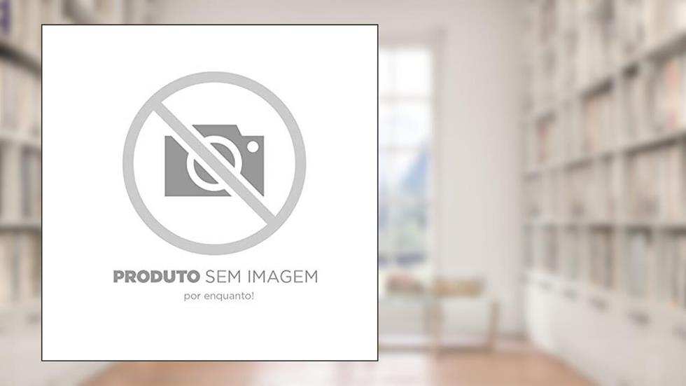 O Menino Lê, do autor André Salles