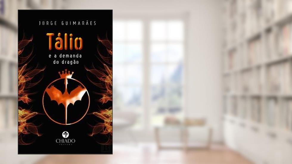 CAVALO BRAVO, do autor Marisa Guaranys