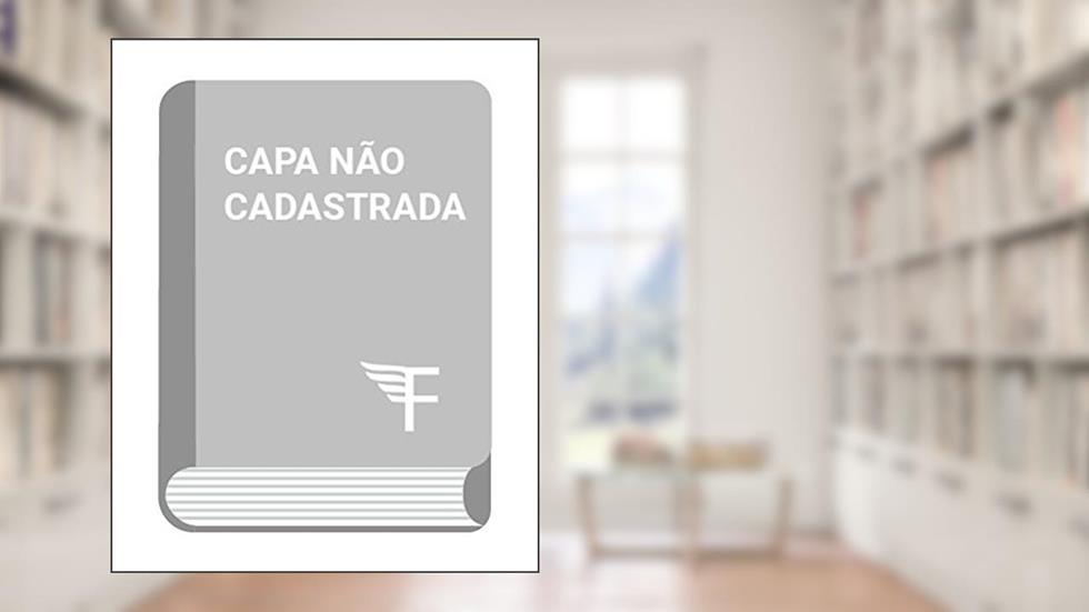 Mecãnica Industrial Ilustrada Vol 12 - Manual Tecnico Lep - Japor, do autor Manyr A. Japor