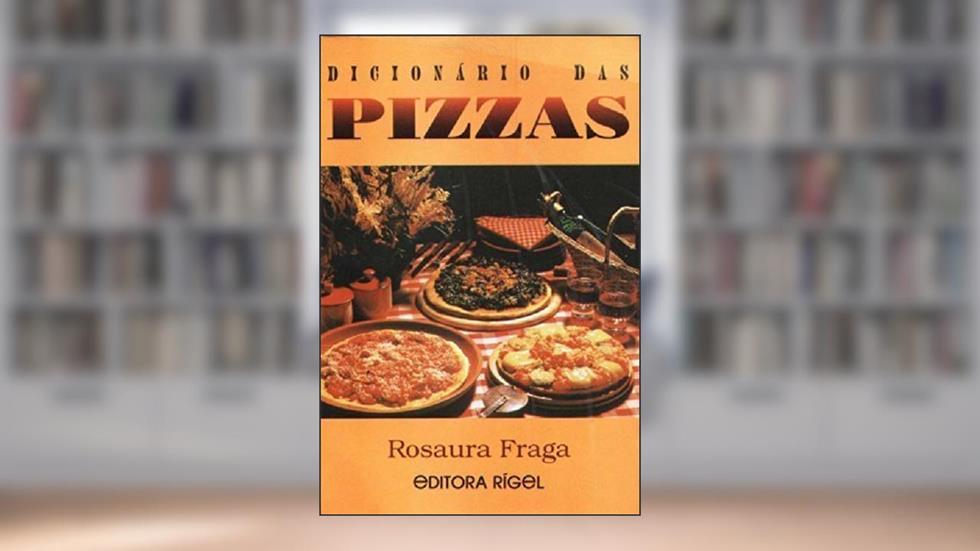 Alo,Rapaziada !, do autor Bussunda
