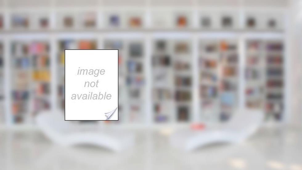 Doenças da Seringueira no Brasil, do autor Luadir Gasparotto