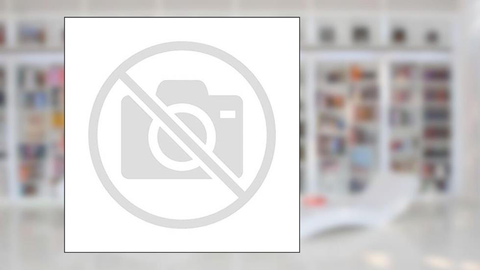 Inserção Internacional. Formação dos Conceitos Brasileiros, do autor Amado Luiz Cervo