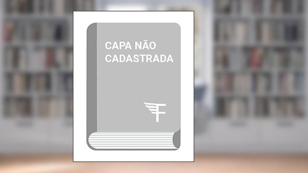 A Atividade Missionária da Igreja - Concílio Vaticano II - Decreto Ad, do autor Vários