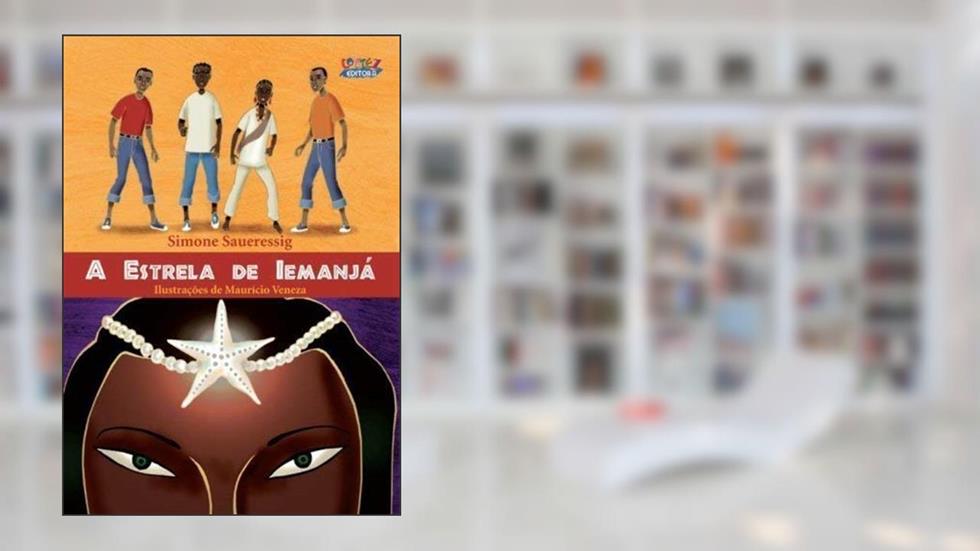 Gramática Do Português Culto Falado No Brasil - Volume II, do autor Ataliba Teixeira de Castilho