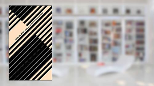 Capa de O efeito etnográfico e outros ensaios, do autor Marilyn Strathern
