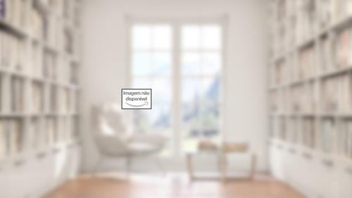 Capa de Area Handbook for Indonesia., do autor G.P.O. 1975.