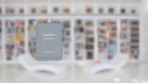 Capa de Gestão Humanizada, do autor Josemar Teixeira