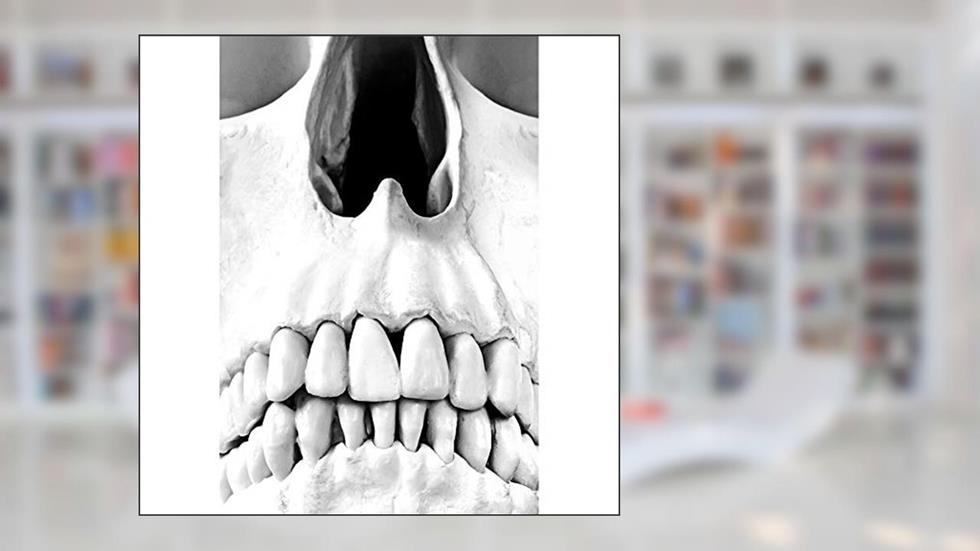 ARQUIVOS SERIAL KILLERS - LIMITED EDITION, do autor Ilana Casoy