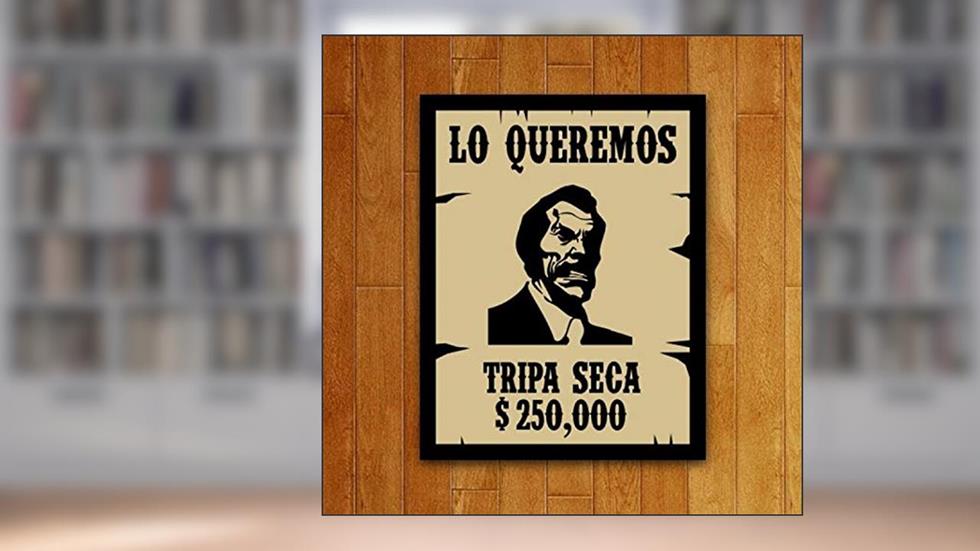 RINITE ALERGICA: CONHECENDO MELHOR, do autor DIRCEU SOLE