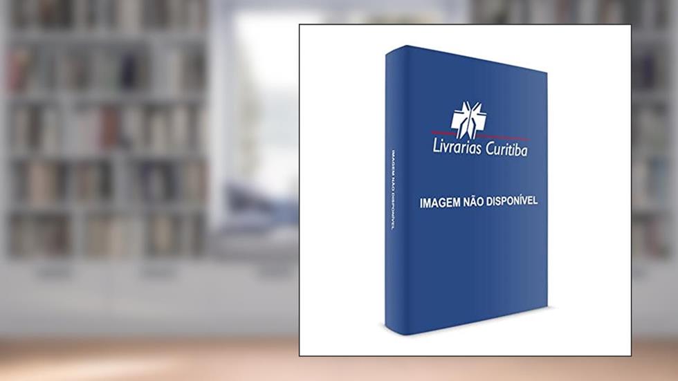 História & Teoria: Historicismo, Modernidade, Temporalidade e Verdade, do autor José Carlos Reis