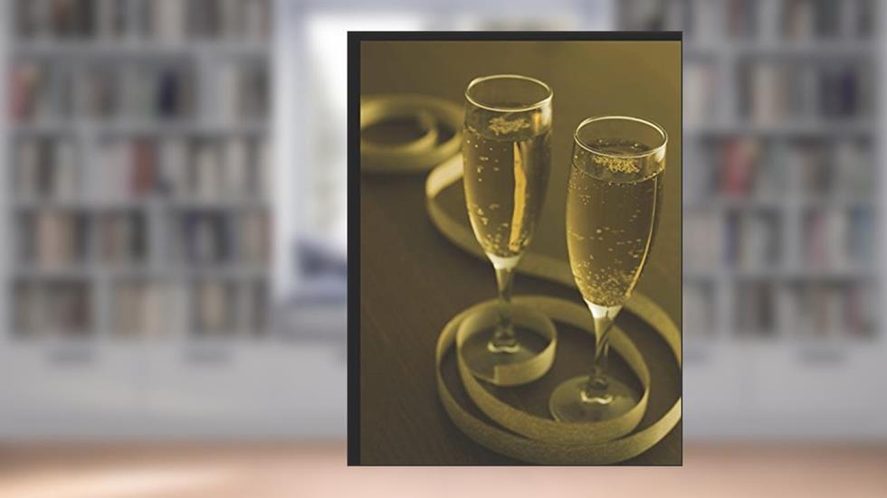 ANAHÍ & ANTÔNIO: Sonhos, Pesadelos e Reflexões! (Portuguese Edition), do autor Maria Carminha Pires