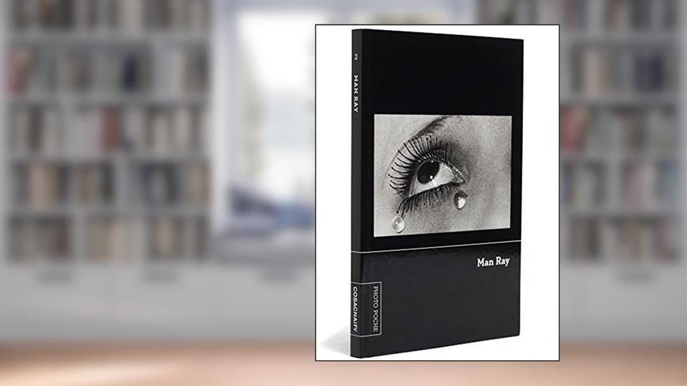 Anistia Internacional. Uma Porta Para o Futuro, do autor Leandro Konder