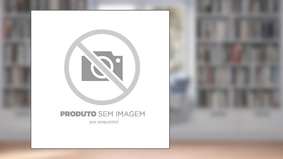 Sexto Sentido, do autor Massimo Inardi