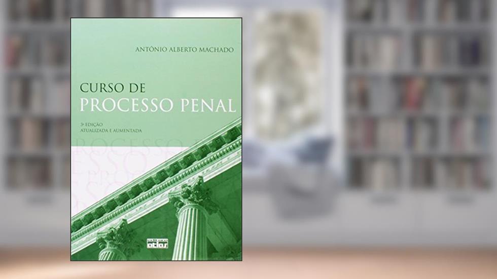 Bichos Fantásticos - Volume 1. Coleção Como É Bom Sermos Diferentes, do autor Gian Calvi