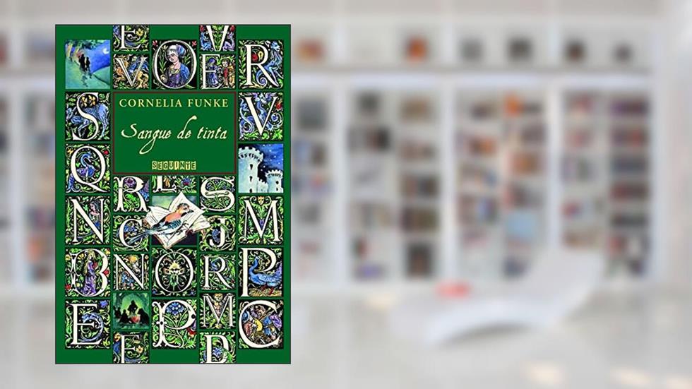 Alcatraz Contra os Bibliotecários do Mal, do autor Brandon Sanders