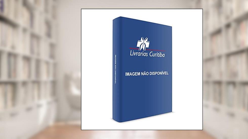 Bibliotecária Pós-Moderna, do autor Dulce Baptista