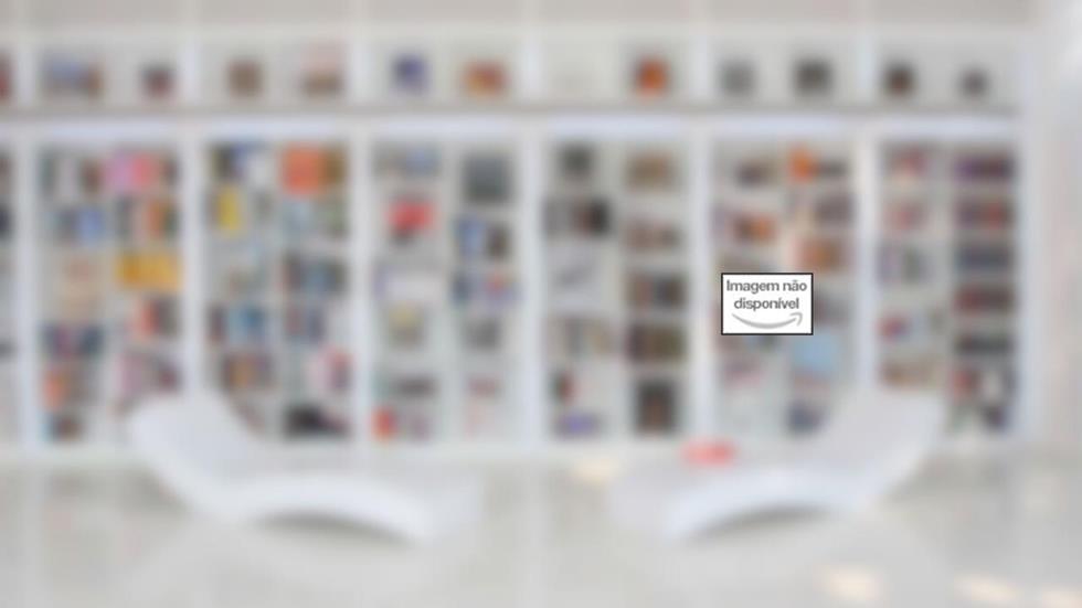 Fotografia E Desenvolvimento Social : Um Recorte Da Realidade., do autor Paulo Matias De Figueiredo Júnior