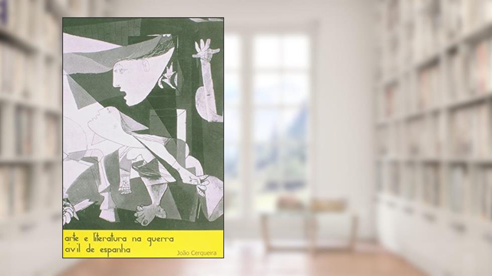 O Sábio E A Floresta : A Extraordinária Aventura Do Alemão Fritz Müller No Trópico Brasileiro., do autor Moacir Werneck De Castro