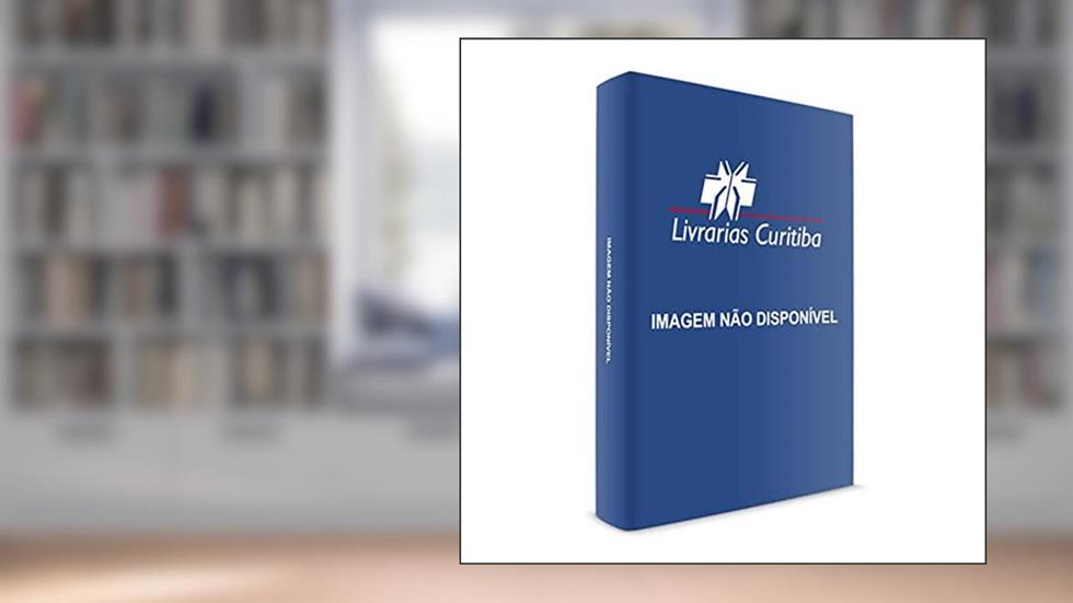 Cultura da crise e seguridade social: um estudo sobre as tendências da previdências e da assistênci, do autor Ana Elizabete Mota