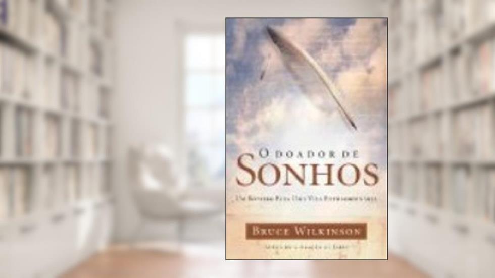 A Cura Psíquica na Formação Inicial e Permanente, do autor Alirio Pedrini