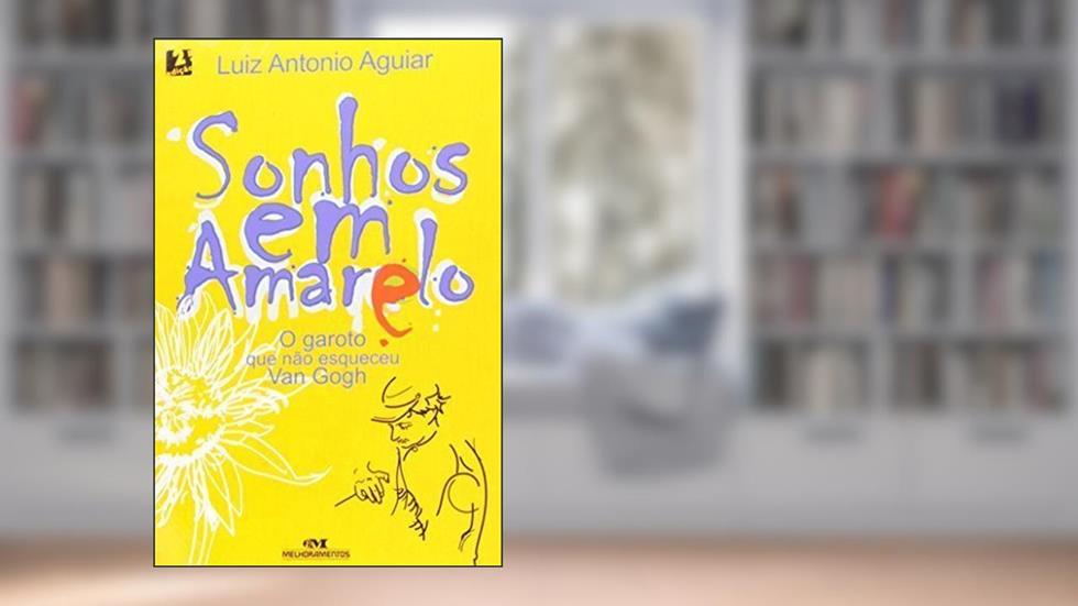 Programar o Crescimento do Grupo Carismático - Coleção Passos da Renovação, do autor Pedrini