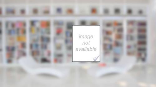 Capa de Cantare Estórias, do autor José Alaercio Zamuner