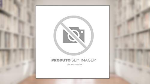 Capa de No sítio - Sound: Alguém pode cantar como eu?, do autor Reneé Salome