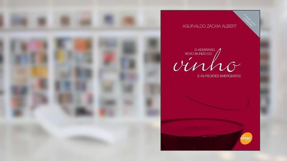 Inteligência Artificial e Engenharia de Software, do autor Carlos J. P. Lucena