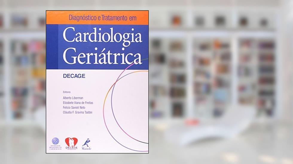 Aviões: Aviadores E Máquinas Voadoras, do autor David Jefferis