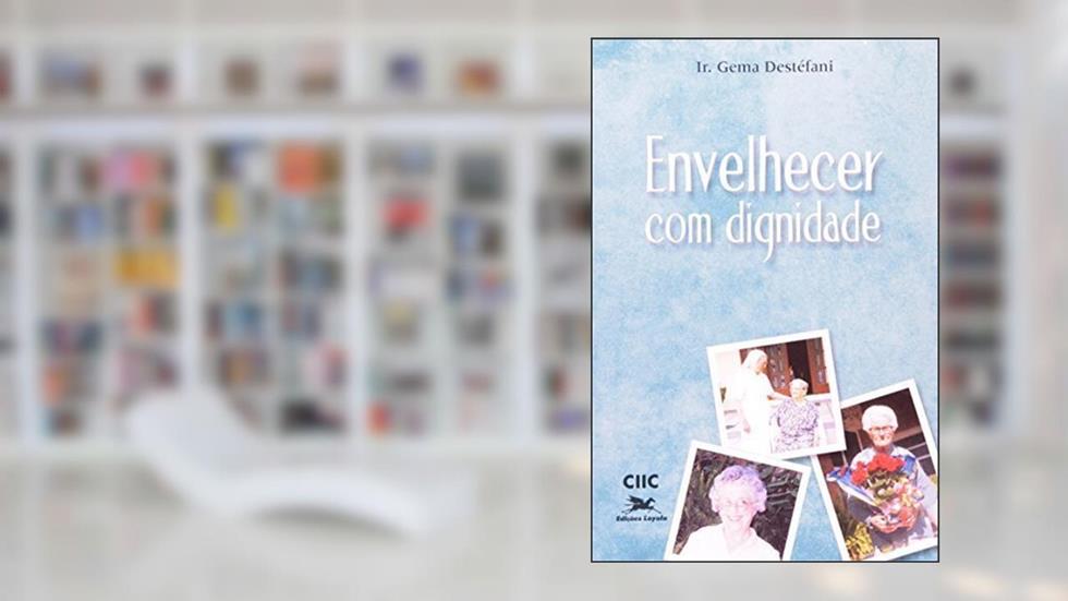 Irmão Carlos de Foucauld ao Encontro dos Mais Abandonados, do autor Zubizarreta
