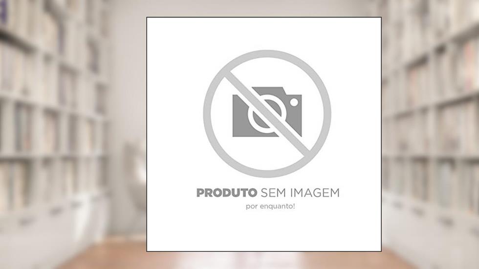 JUVENTUDE E DIZIMO IDADE DA PARTILHA, do autor GASQUES- PE.JERONIMO